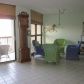 1361 S Ocean Blvd # 505, Pompano Beach, FL 33062 ID:14730961