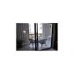 1361 S Ocean Blvd # 505, Pompano Beach, FL 33062 ID:14730962