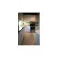 1361 S Ocean Blvd # 505, Pompano Beach, FL 33062 ID:14730963