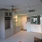 1361 S Ocean Blvd # 505, Pompano Beach, FL 33062 ID:14730964