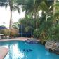 18022 SW 33rd St, Hollywood, FL 33029 ID:14733463