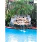 18022 SW 33rd St, Hollywood, FL 33029 ID:14733464