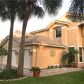 18022 SW 33rd St, Hollywood, FL 33029 ID:14733465