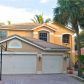 18022 SW 33rd St, Hollywood, FL 33029 ID:14733466