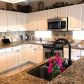 18022 SW 33rd St, Hollywood, FL 33029 ID:14733467