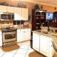 18022 SW 33rd St, Hollywood, FL 33029 ID:14733470