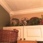 18022 SW 33rd St, Hollywood, FL 33029 ID:14733471