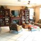 18022 SW 33rd St, Hollywood, FL 33029 ID:14733472