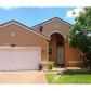 19355 SW 25th Ct, Hollywood, FL 33029 ID:14733949