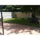 19355 SW 25th Ct, Hollywood, FL 33029 ID:14733951