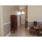 19355 SW 25th Ct, Hollywood, FL 33029 ID:14733953