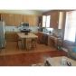 19355 SW 25th Ct, Hollywood, FL 33029 ID:14733955