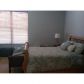 19355 SW 25th Ct, Hollywood, FL 33029 ID:14733957