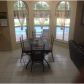 2396 SW 183rd Ter, Hollywood, FL 33029 ID:14734036