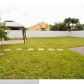 19449 SW 29th Ct, Hollywood, FL 33029 ID:14734308