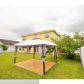 19449 SW 29th Ct, Hollywood, FL 33029 ID:14734309