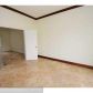 19449 SW 29th Ct, Hollywood, FL 33029 ID:14734310