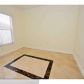 19449 SW 29th Ct, Hollywood, FL 33029 ID:14734312