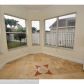 19449 SW 29th Ct, Hollywood, FL 33029 ID:14734313