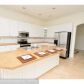 19449 SW 29th Ct, Hollywood, FL 33029 ID:14734315