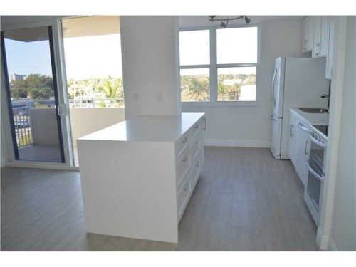 2639 N Riverside Dr # 405, Pompano Beach, FL 33062