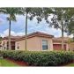 716 Conservation Dr, Fort Lauderdale, FL 33327 ID:14780930