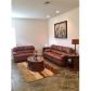 716 Conservation Dr, Fort Lauderdale, FL 33327 ID:14780931