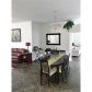 716 Conservation Dr, Fort Lauderdale, FL 33327 ID:14780932