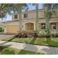 950 Nandina Dr, Fort Lauderdale, FL 33327 ID:14780965