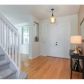 950 Nandina Dr, Fort Lauderdale, FL 33327 ID:14780967