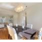 950 Nandina Dr, Fort Lauderdale, FL 33327 ID:14780970