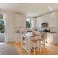 950 Nandina Dr, Fort Lauderdale, FL 33327 ID:14780971