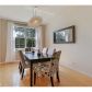 950 Nandina Dr, Fort Lauderdale, FL 33327 ID:14780972