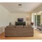 950 Nandina Dr, Fort Lauderdale, FL 33327 ID:14780974