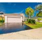 1253 Chinaberry Dr, Fort Lauderdale, FL 33327 ID:14780975