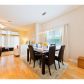 1253 Chinaberry Dr, Fort Lauderdale, FL 33327 ID:14780977