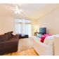 1253 Chinaberry Dr, Fort Lauderdale, FL 33327 ID:14780978