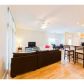 1253 Chinaberry Dr, Fort Lauderdale, FL 33327 ID:14780979