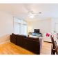 1253 Chinaberry Dr, Fort Lauderdale, FL 33327 ID:14780980