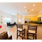 1253 Chinaberry Dr, Fort Lauderdale, FL 33327 ID:14780981