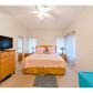 1253 Chinaberry Dr, Fort Lauderdale, FL 33327 ID:14780983