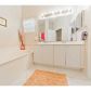 1253 Chinaberry Dr, Fort Lauderdale, FL 33327 ID:14780984