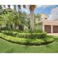 1823 Harbor Pointe Cir, Fort Lauderdale, FL 33327 ID:14782507