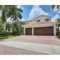 1823 Harbor Pointe Cir, Fort Lauderdale, FL 33327 ID:14782508