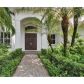 1823 Harbor Pointe Cir, Fort Lauderdale, FL 33327 ID:14782509