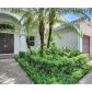 1823 Harbor Pointe Cir, Fort Lauderdale, FL 33327 ID:14782510