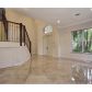 1823 Harbor Pointe Cir, Fort Lauderdale, FL 33327 ID:14782513