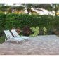 1569 WINTERBERRY LN, Fort Lauderdale, FL 33327 ID:14782548