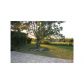 1569 WINTERBERRY LN, Fort Lauderdale, FL 33327 ID:14782549