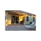 1569 WINTERBERRY LN, Fort Lauderdale, FL 33327 ID:14782550